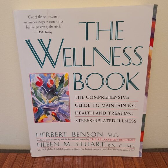 Four Health & Wellness Books - Gut Health/Juicing - Picture 2 of 9